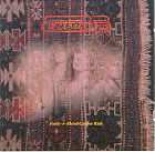 cd: Electric Boys: Funk-o-Metal Carpet Ride
