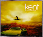 cd-singel: kent: if you were here