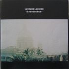 cd: Lustans Lakejer: Åkersberga