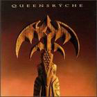cd: queensrÿche: Promised land