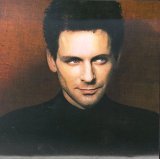cd: Lindsey Buckingham: Out of the Craddle