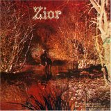 cd: Zior: Zior