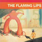 cd: Flaming lips: Yoshimi battles the pink robots