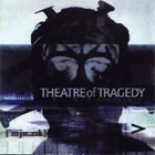cd-digipak: Theatre Of Tragedy: Musique