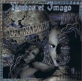 Umbra Et Imago:Machina Mundi