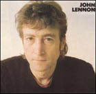 cd: John Lennon: The Collection