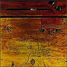 lp-gatefold: Alice Cooper: School's Out