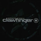 Clawfinger:The biggest and the best of