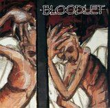 cd: Bloodlet: Entheogen