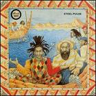 cd: Steel Pulse: Reggae Greats