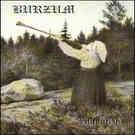 lp: Burzum: Filosofem