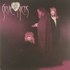 lp: Stevie Nicks: The Wild Heart