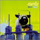 2cd: Orb: Live 93
