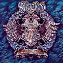 lp: Skyclad: Wayward Sons of Mother Earth