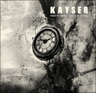 Kayser:Frame The World...Hang It On The Wall
