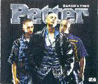Petter:Saker & ting