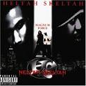 cd: Heltah Skeltah: Magnum Force