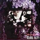 cd: Das Ich: Die Propheten
