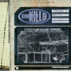 cd: Gravity Kills: Gravity Kills