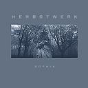 cd-digipak: Sophia: Herbstwerk