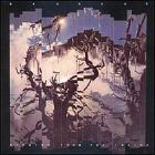 cd: Bauhaus: Burning From The Inside