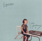 Figurines:the detour