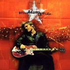 cd: Bryan Adams: 18 til I die