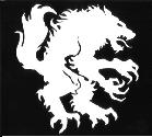 lp: Satanic Warmaster: Opferblut