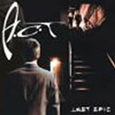 cd: A.C.T: Last Epic