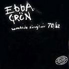 lp: Ebba Grön: Samlade Singlar 78/82