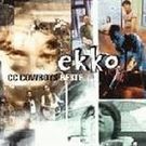 cd: CC Cowboys: Ekko