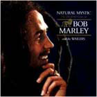 cd: Bob Marley & The Wailers: Natural Mystic