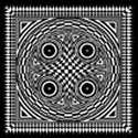 2cd: Esoteric: Epistemological Despondency