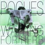 cd: Pogues: Waiting For Herb