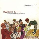 cd: Count Bass D: Dwight Spitz