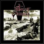 mcd: Altar of Oblivion: The Shadow Era