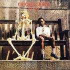 cd: Chicken Shack: O.K.Ken ?