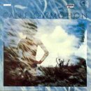 lp: can: flow motion