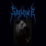 cd: Silexater: Silexater