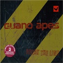 guano apes:Break the Line (EP)