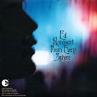 cd: Ed Harcourt: From Every Sphere