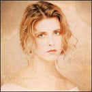 lp: Maria McKee: Maria McKee