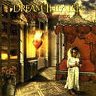cd: Dream Theater: Images & Words