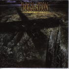 cd: Immolation: Unholy Cult