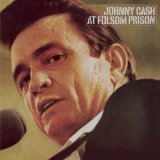 cd: Johnny Cash: At Folsom Prison