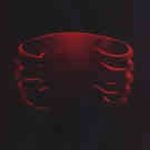 cd: Tool: Undertow