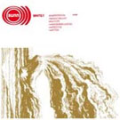 cd: Sunn O))): White1