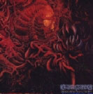 lp: Carnage: Dark Recollections