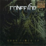 cd: Confessor: Unraveled