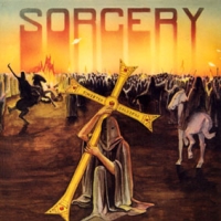 cd: Sorcery : Sinister Soldiers